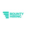 BountyHiring